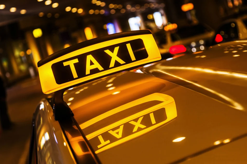 Taxi giá rẻ miền nam